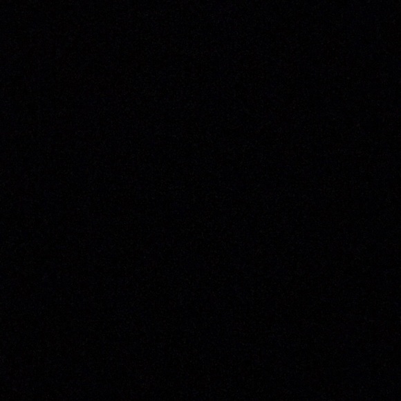 Meet your Posher, Char - Picture 1 of 1